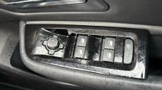 Citroen C5 X 1.6 PureTech 180 Shine Plus 5dr EAT8 Petrol Estate